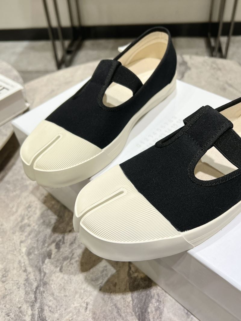 Maison Margiela Shoes